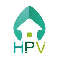 l'Habitat du Pays Vert