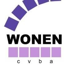 CVBA Wonen