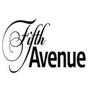 Fifth Avenue