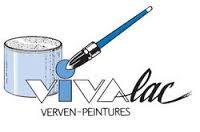 Vivalac BVBA