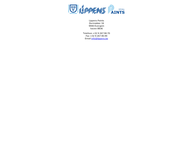 Lippens Paints