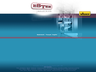 Estee Industries nv