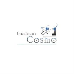 Instituut Cosmo