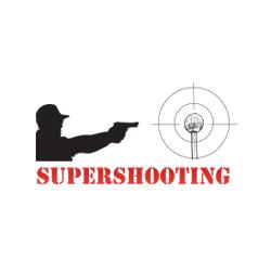 Supershooting SA
