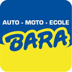 Auto-école Bara Tubize