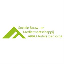 SBK Arro