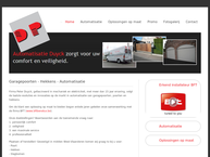 Duyck P. bvba