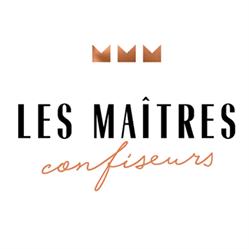 Les Maîtres Confiseurs NV