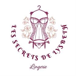 Secrets De Lysbeth sprl