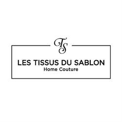 Les Tissus du Sablon sprl