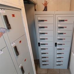 Mailing Company Ninove
