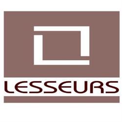 Lesseurs BVBA