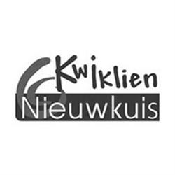 Kwiklien bvba