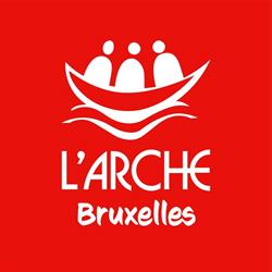 L'Arche Bxl