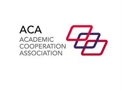 Aca - Academic Cooperation Association