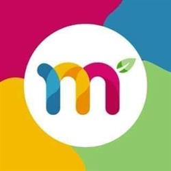 Mariagaarde instituut, Secundair Onderwijs