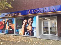 Ergosun Borsbeek