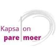 Kapsalon Parelmoer