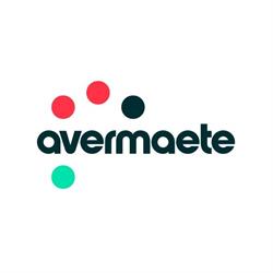 Avermaete Gilbert