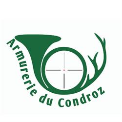 Armurerie du condroz sprl