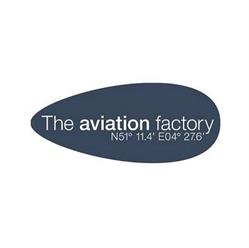 Aviation Factory (The)