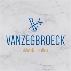 Vanzegbroeck D