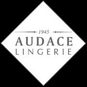 Audace