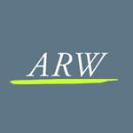 Athénée Royal, Direction et secrétariat, Instituteur en chef