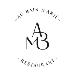 Au Bain Marie