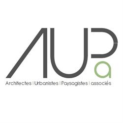 Aupa