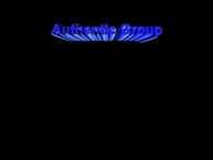 Authentic Group