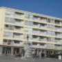 ravalement de façade appartement Isotra