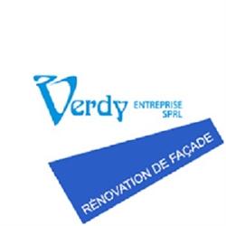 Verdy Entreprise