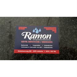 Ramon BVBA