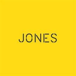 Jones - Van Hecke bvba