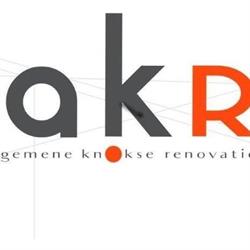 Algemene Knokse Renovatie bvba, Alg. Knokse Renovatie bvba