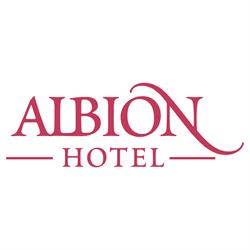Albion Hotel