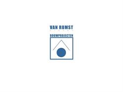 Algemeen Bouwbedrijf Van Rumst Steven
