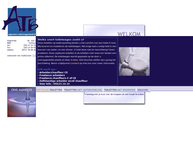 Algemeen Toiletwagenbedrijf BVBA