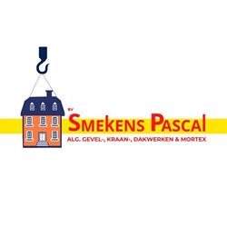 BV Smekens Pascal