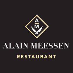 Meessen Alain nv