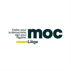 Moc, Coservi Commandes Mazout