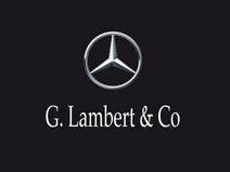 Lambert G. & Cie