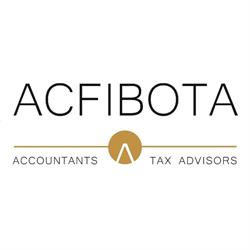 Acfibota BVBA