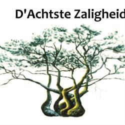 D achtste zaligheid