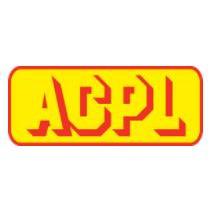 ACPL Huy