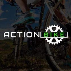 Action Bike