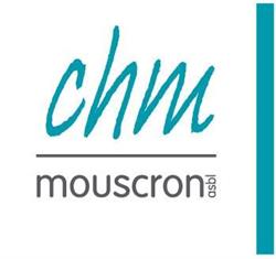 Centre Hospitalier de Mouscron site C.H.R. Appel Général