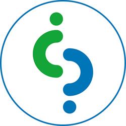 Psychiatrisch Centrum Sint-Kamillus - Salve Mater PVT