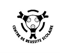 Centre de Réussite Scolaire